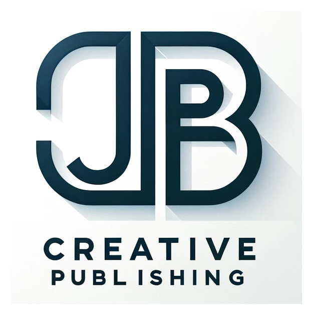 JDB Creative Publishing